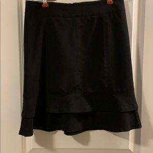 Dress Skirt